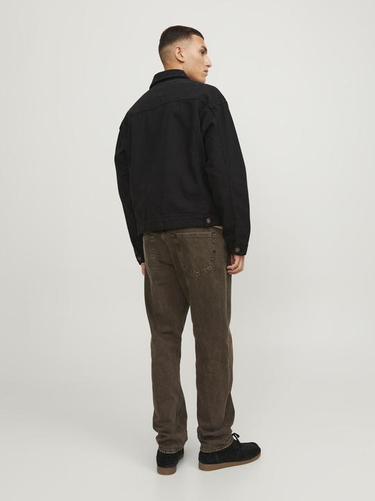 Immagine prodotto Jack & Jones Chris Cooper AM 900 Jeans loose fit (W36/L34)
