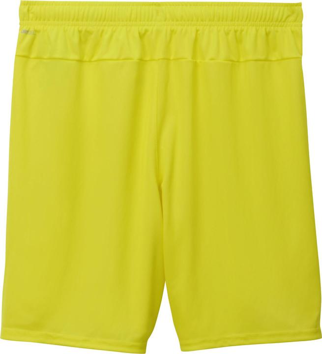 Produktbild Puma teamGOAL Shorts Jr (164)