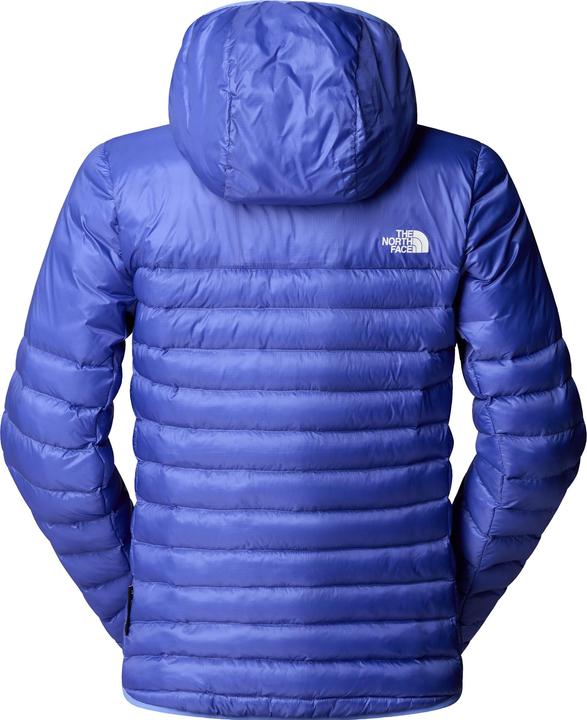 Produktbild North Face Terra Peak Hoodie (S)
