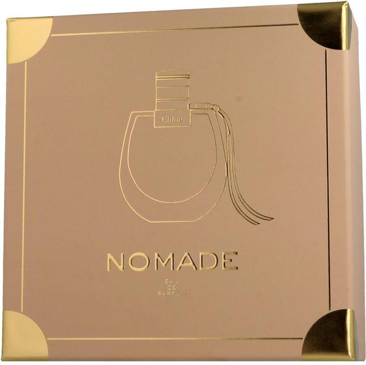Immagine prodotto Chloé Nomade (Set profumo)