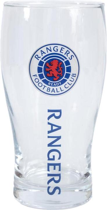 Verres à bière