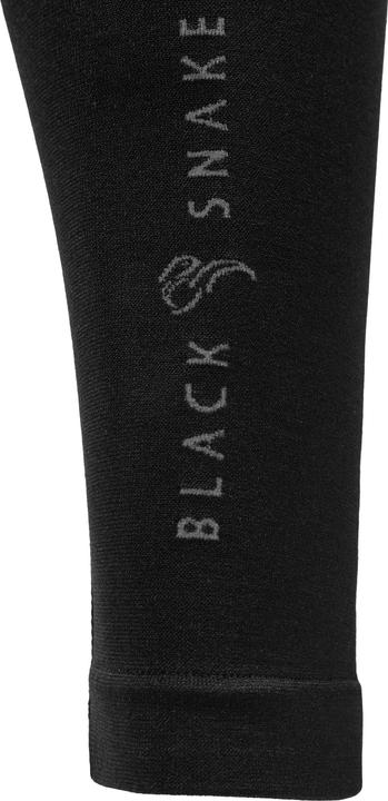 Produktbild Black Snake little viper Set (134, 146, 158)