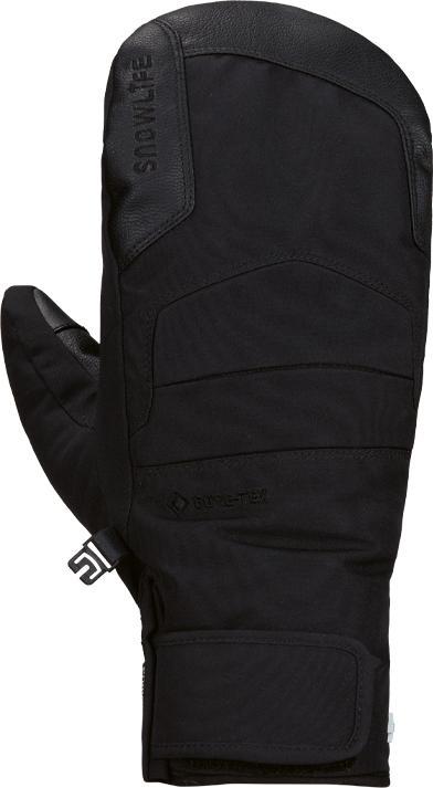 snowlife Venture GTX Mitten