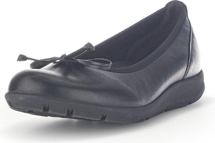 Produktbild Gabor 27.171.27 (41)