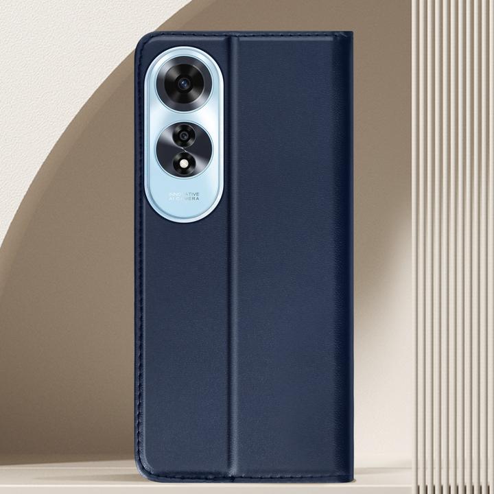 Image du produit Avizar Couverture MagneticGuard (Oppo A60)