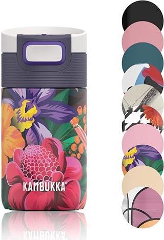 Produktbild Kambukka Etna (0.30 l)