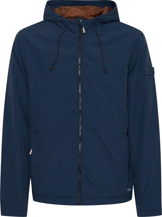 Blend BHJacket 20716612