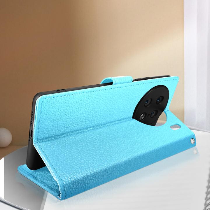 Produktbild Avizar Lenny Series (Vivo X90 Pro)