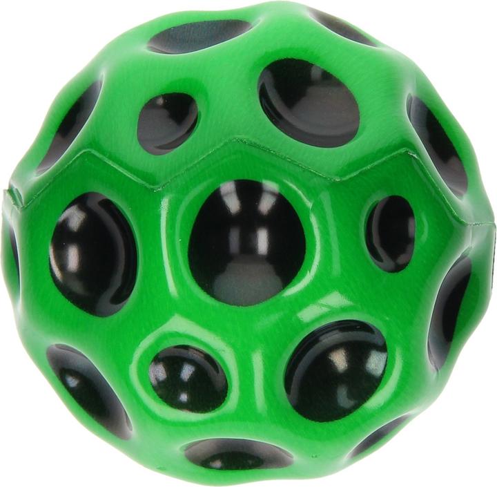 Produktbild Hipo Hoher springender Ball
