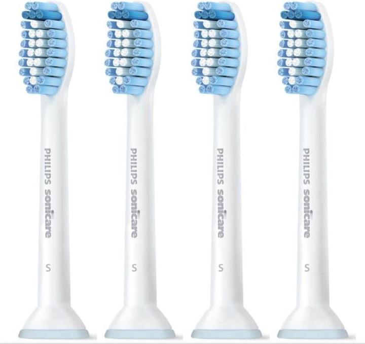 Produktbild Philips Sonicare S Sensitive (4 x)