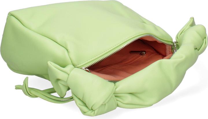 Produktbild Diana & Co Diana&Co Shoulder Bag