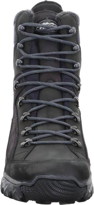 Image du produit Meindl Telfs GTX (47)