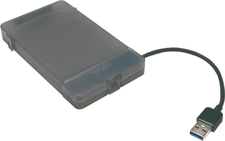 LogiLink AU0037 (2.5")