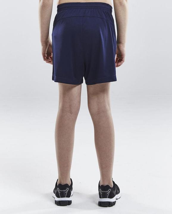 Image du produit Craft Squad Short Solid Jr (110)