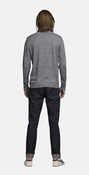 Produktbild Jack & Jones Basic (XXL)