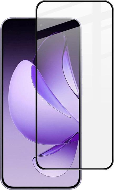 Image du produit Imak OPPO Reno13 - Panzerglas Display (1 pièce(s), Oppo Reno 5G)