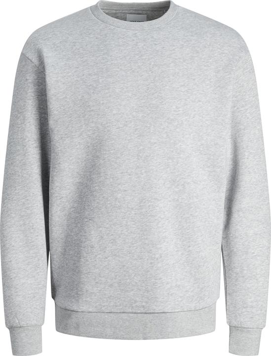 Jack & Jones Boys Sweatshirt