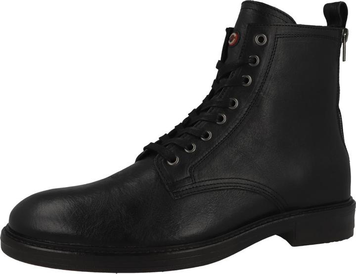 Image du produit Nobrand WRING - 64345 (41)