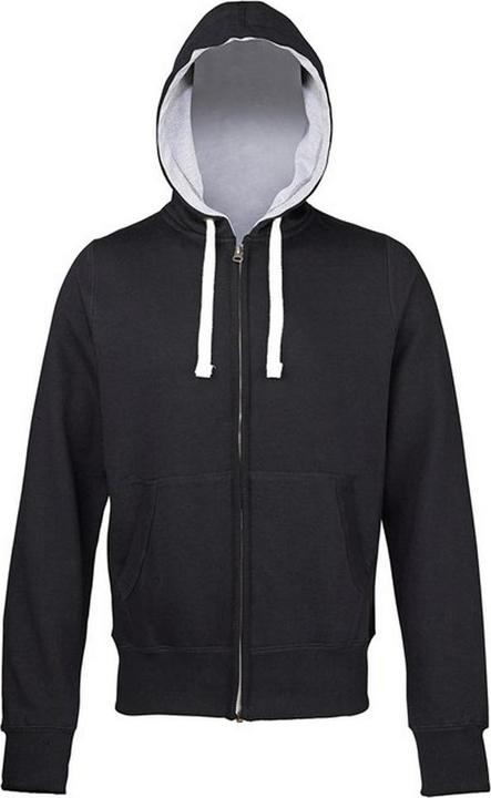 Immagine prodotto Awdis Felpa con Cappuccio Grosso Donna (S)