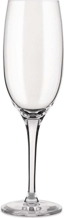 Image du produit Alessi Maman XL (25 cl, 4 Verres, Flûtes à champagne)
