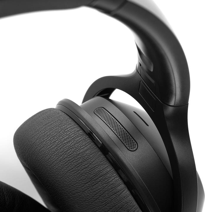 Produktbild Teufel Real Blue NC (ANC, 41 h, Kabellos, Kabelgebunden)