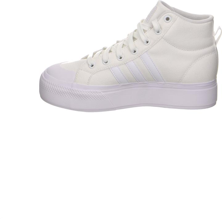 Image du produit adidas Bravada 2.0 Mid (37.5)