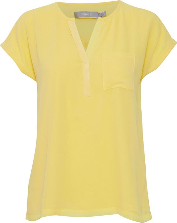 Fransa FRZawov 2 Blouse 20603737
