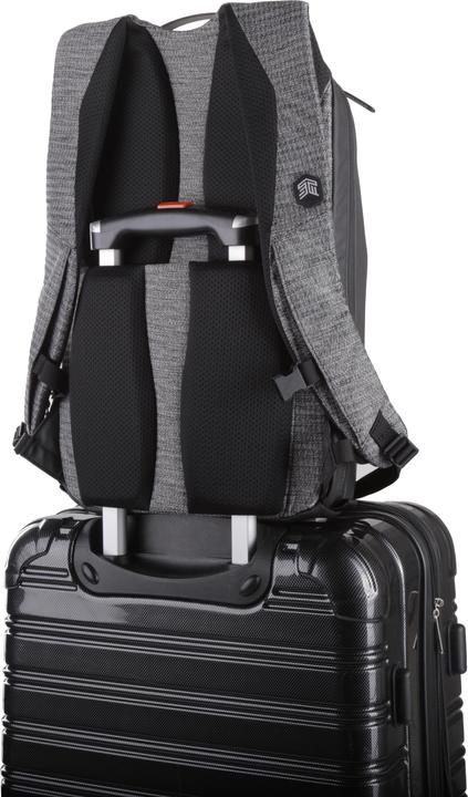 Immagine prodotto STM Zaino Myth 18L (18 l)