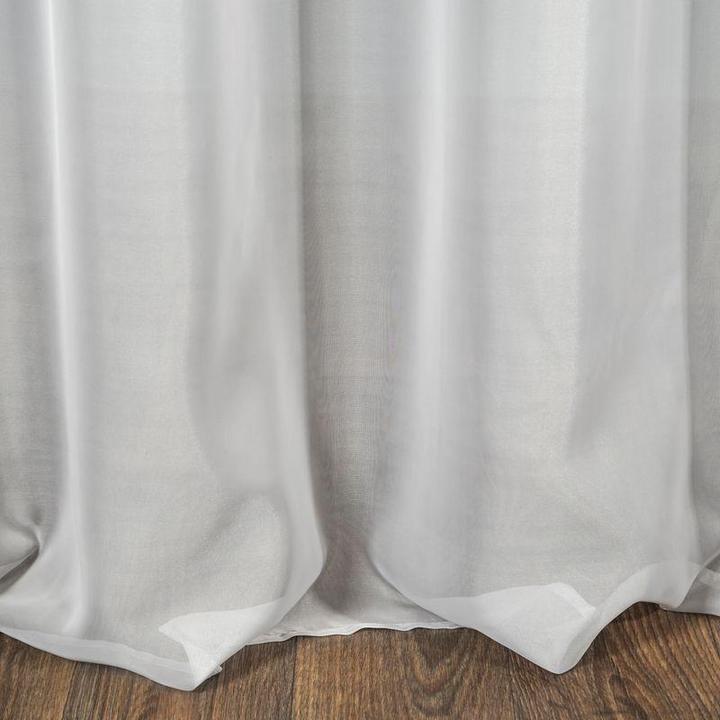 Actual product image Eurofirany Zas (140 x 250 cm)