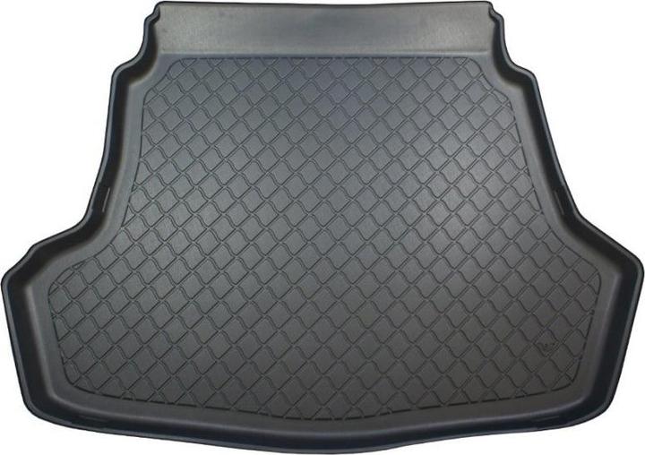 Actual product image Aristar Trunk tub for Kia Optima sedan from 2016 until today