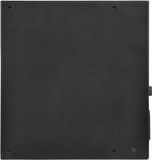 Produktbild Silverstone St40f-Es230 (400 W)