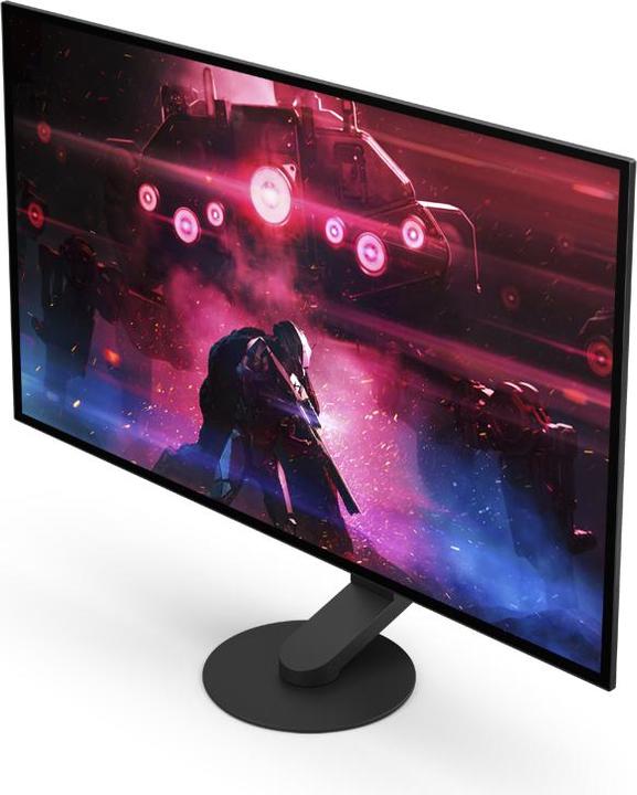 Immagine prodotto Sony Inzone M10S (2560 x 1440 pixel, 27")