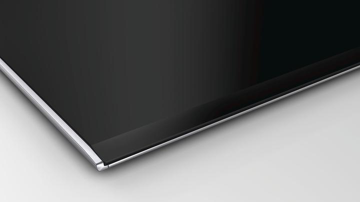 Produktbild Bosch Hausgeräte HND679LS65