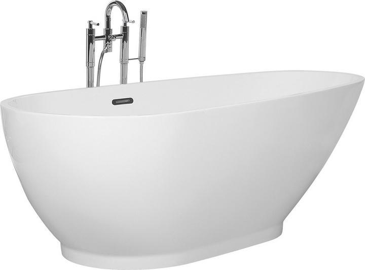 Actual product image Beliani Guiana (240 l, 173 cm, 80 cm)