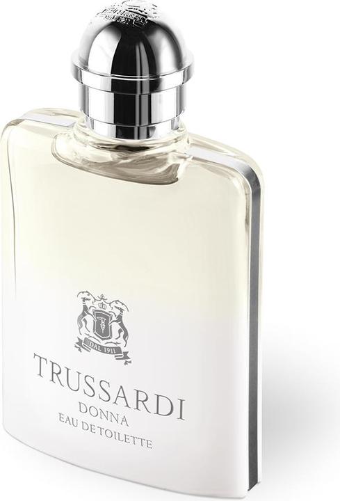 Trussardi Donna 2016 (Eau de Toilette, 50 ml)