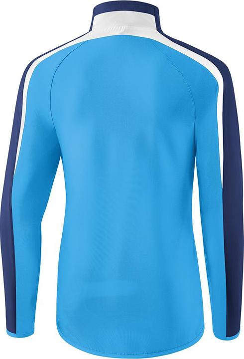 Image du produit Erima Veste De Présentation Liga 2.0 Femme (42)