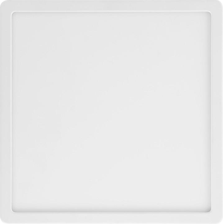 Actual product image EGLO Argolis 2 (2400 lm)
