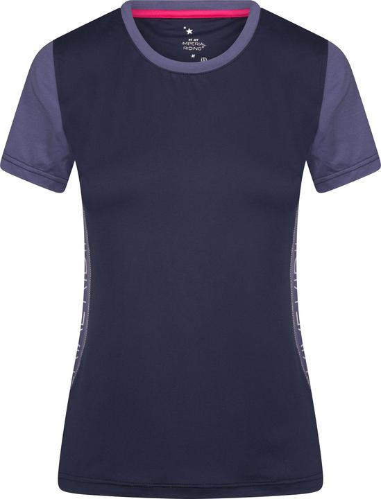 Produktbild Imperial Riding Top Irhtwinkle 2.0 (XS)