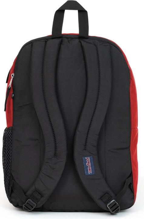 Image du produit JanSport Sac à dos Big Student 43cm pour ordinateur portable (34 l)