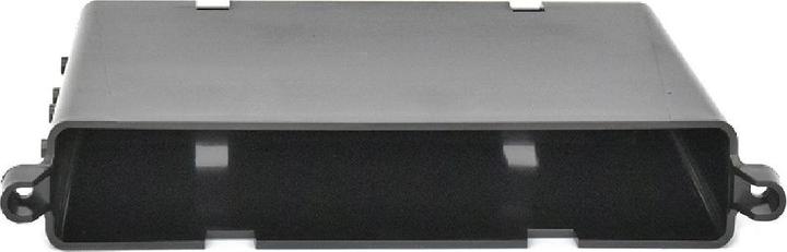 Image du produit Phonocar Cadre radio noir
