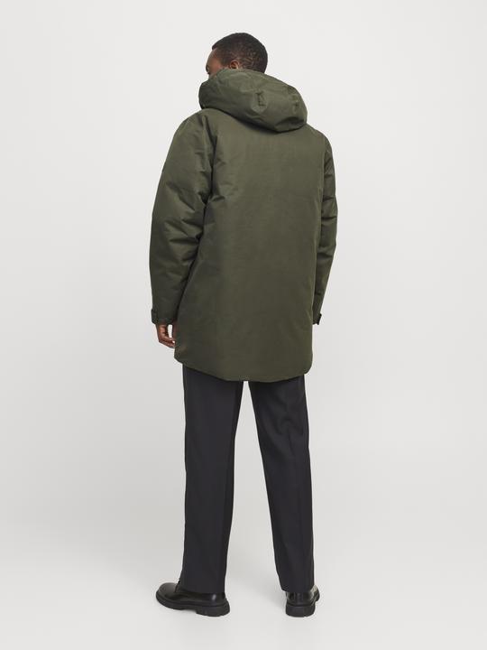 Produktbild Jack & Jones Parka Parka (S)