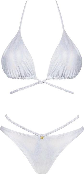 Produktbild Obsessive Blancossa (L)