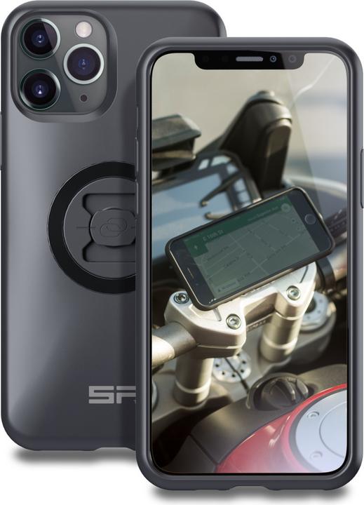 Immagine prodotto Sp Connect Set di moto