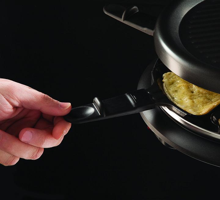 Produktbild Russell Hobbs Fiesta
