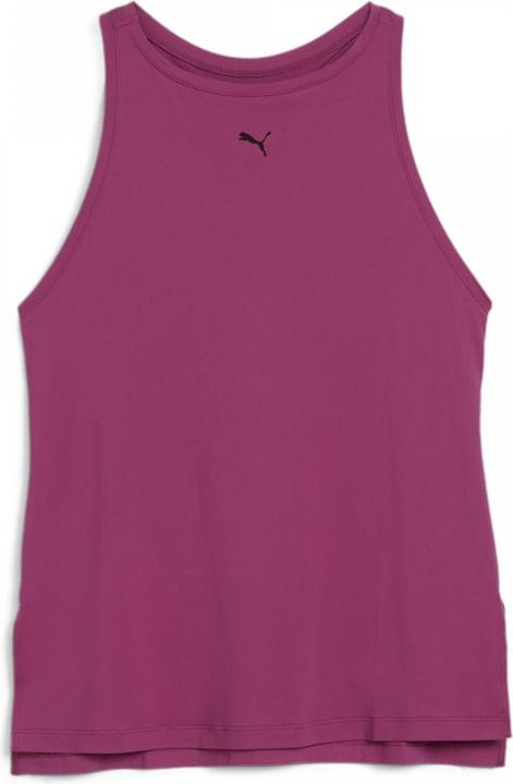 Immagine prodotto Puma Canotta Cloudspun Racerback - Reg (XS)