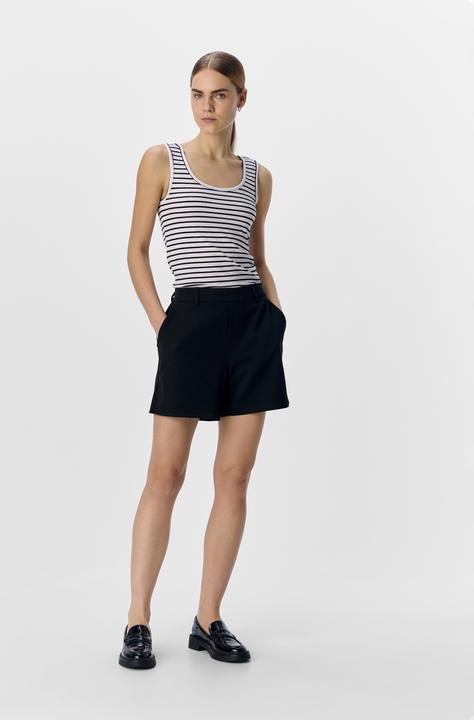 Produktbild Object OBJLISA Shorts (38)