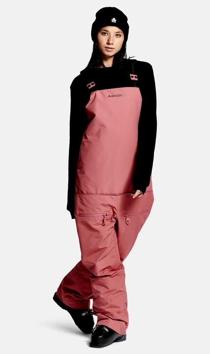 Actual product image Oneskee Smock (L)