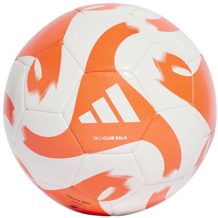 adidas Fussball Tiro Club Sala