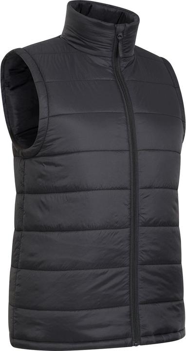 Image du produit Mountain Warehouse - Veste sans manches ESSENTIALS - Homme (M)