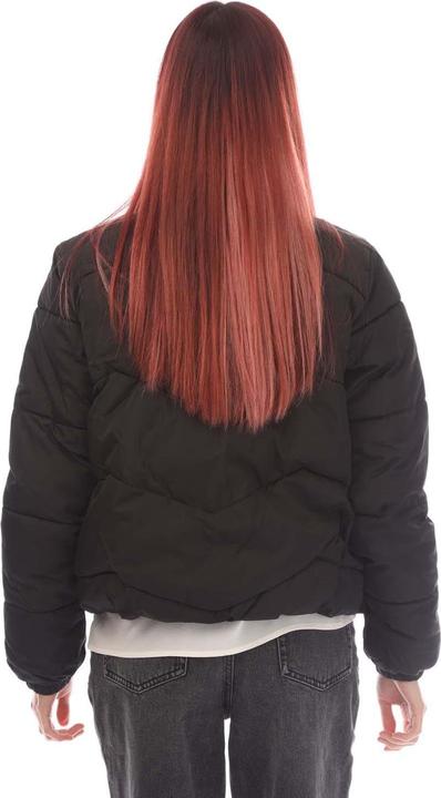 Immagine prodotto Vero Moda Ligario Giacca Imbottita Corto Donna (40 D)